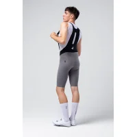 Achat GOBIK Cuissard X Kettle -Val de Loire Vélo Tours