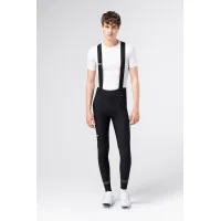 Achat GOBIK Collant Absolute 8.0 Black -Val de Loire Vélo Tours