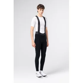 Achat GOBIK Collant Limited 8.0 Black -Val de Loire Vélo Tours