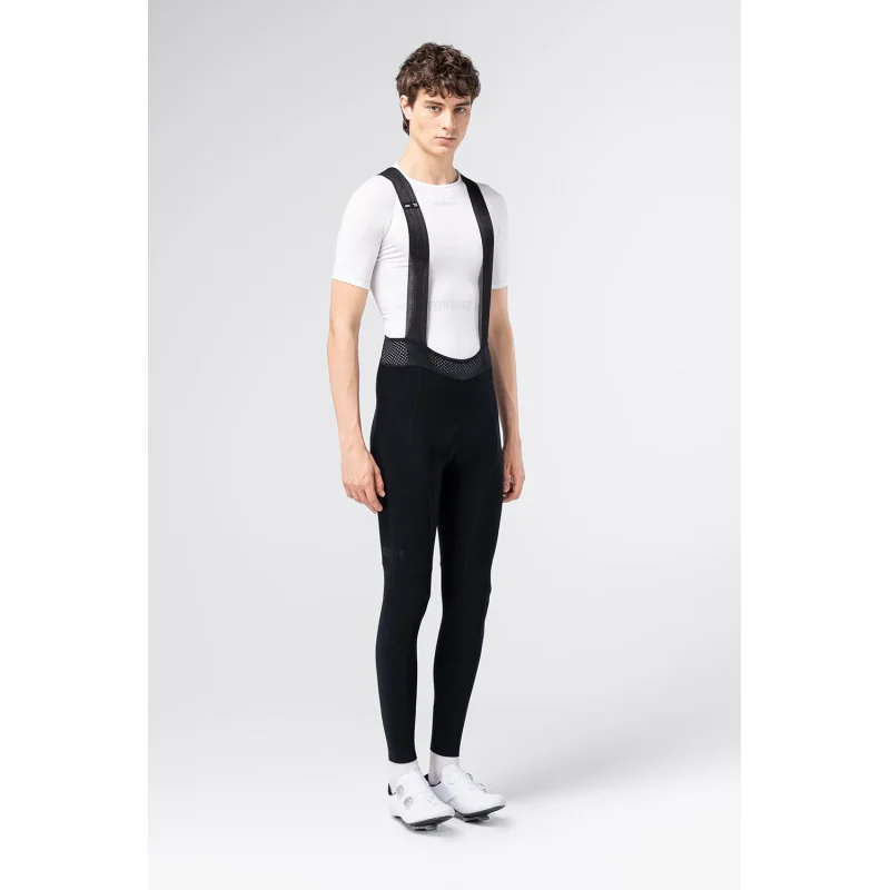 Achat GOBIK Collant Limited 8.0 Black -Val de Loire Vélo Tours