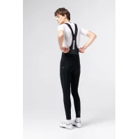 Achat GOBIK Collant Limited 8.0 Black -Val de Loire Vélo Tours Achat GOBIK Collant Limited 8.0 Black -Val de Loire Vélo Tours
