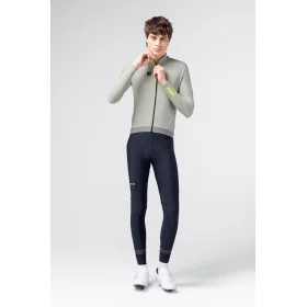 Achat GOBIK Maillot Weezer Leek -Val de Loire Vélo Tours