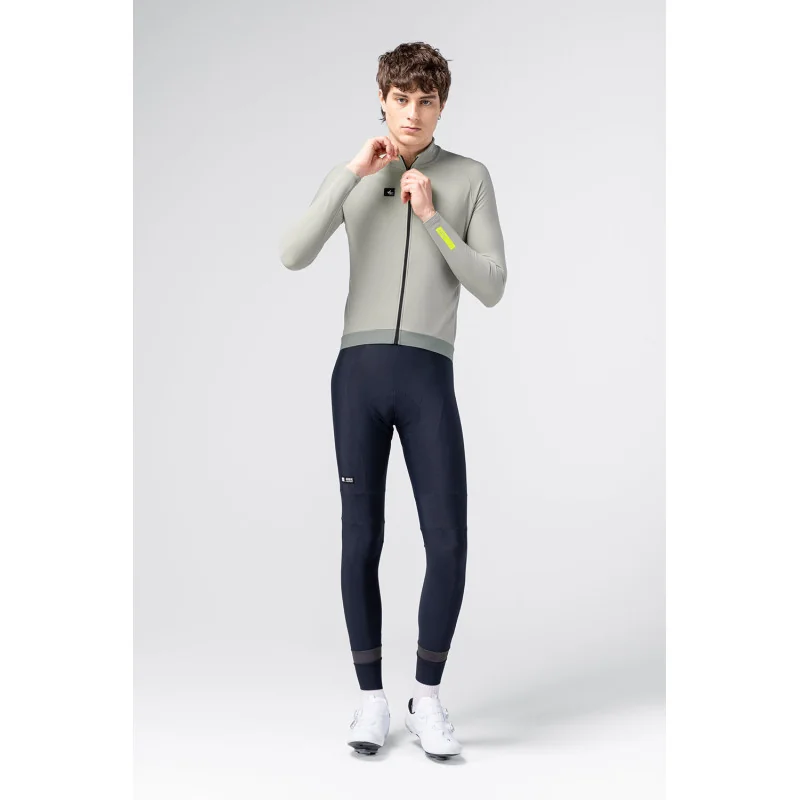 Achat GOBIK Maillot Weezer Leek -Val de Loire Vélo Tours