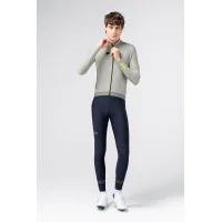 Achat GOBIK Maillot Weezer Leek -Val de Loire Vélo Tours Achat GOBIK Maillot Weezer Leek -Val de Loire Vélo Tours
