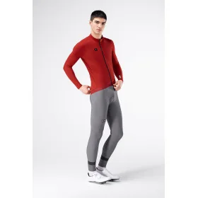Achat GOBIK Maillot Weezer Monarch -Val de Loire Vélo Tours