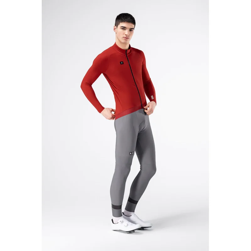 Achat GOBIK Maillot Weezer Monarch -Val de Loire Vélo Tours