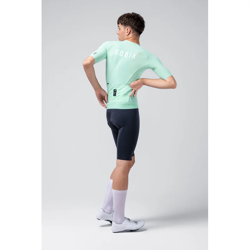 Achat GOBIK CX Solid Onsen -Val de Loire Vélo Tours