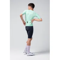 Achat GOBIK Maillot CX Solid Onsen -Val de Loire Vélo Tours