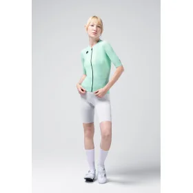 Achat GOBIK Maillot CX Solid Onsen -Val de Loire Vélo Tours