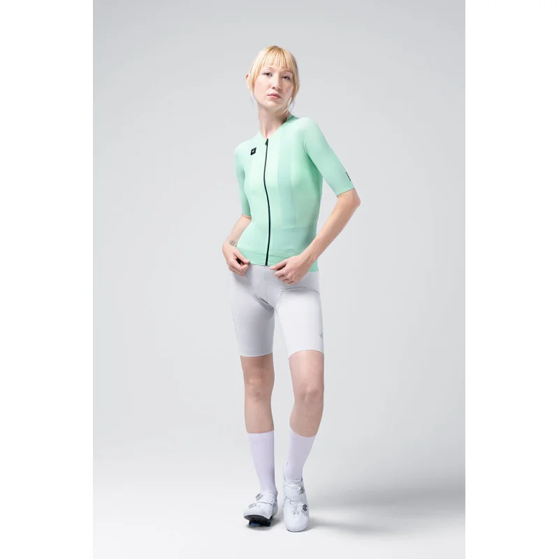 Achat GOBIK Maillot CX Solid Onsen -Val de Loire Vélo Tours