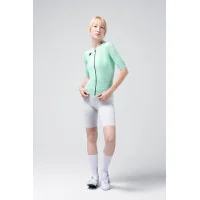 Achat GOBIK Maillot CX Solid Onsen -Val de Loire Vélo Tours