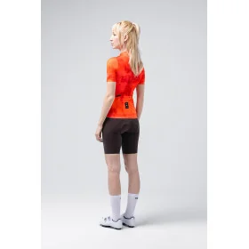 Achat GOBIK Stark Gerbera -Val de Loire Vélo Tours