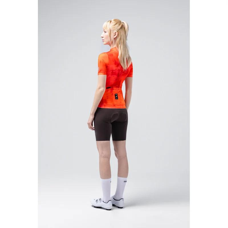 Achat GOBIK Stark Gerbera -Val de Loire Vélo Tours