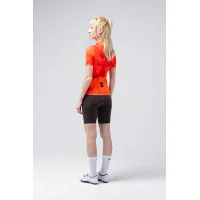 Achat GOBIK Stark Gerbera -Val de Loire Vélo Tours