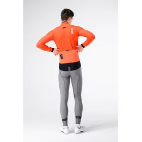 Achat GOBIK Armour 3.0 Superflame -Val de Loire Vélo Tours