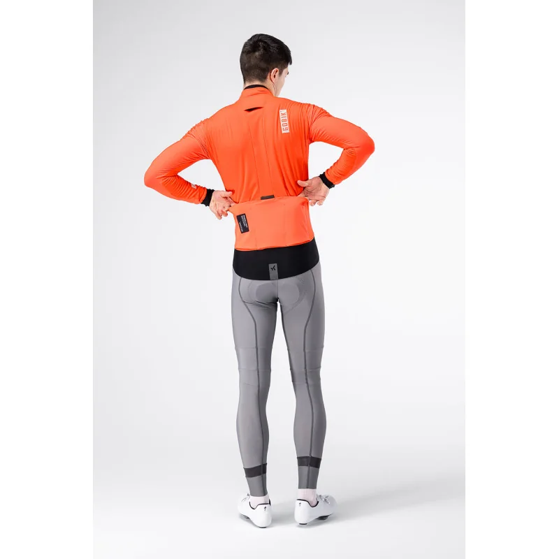 Achat GOBIK Armour 3.0 Superflame -Val de Loire Vélo Tours