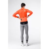 Achat GOBIK Armour 3.0 Superflame -Val de Loire Vélo Tours