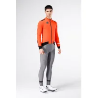 Achat GOBIK Armour 3.0 Superflame -Val de Loire Vélo Tours