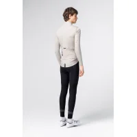 Achat GOBIK Envy 3.0 Meadow -Val de Loire Vélo Tours