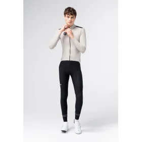 Achat GOBIK Veste Envy 3.0 Meadow -Val de Loire Vélo Tours