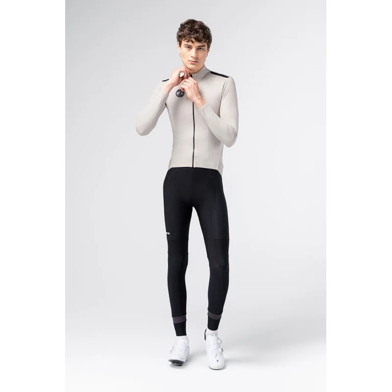 Achat GOBIK Veste Envy 3.0 Meadow -Val de Loire Vélo Tours
