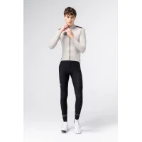 Achat GOBIK Envy 3.0 Meadow -Val de Loire Vélo Tours