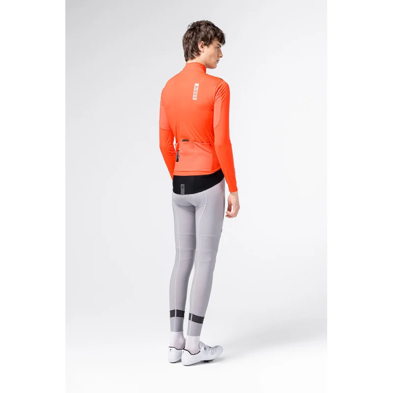 Achat GOBIK Envy 3.0 Superflame -Val de Loire Vélo Tours