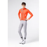 Achat GOBIK Envy 3.0 Superflame -Val de Loire Vélo Tours