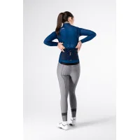 Achat GOBIK Veste Skimo Pro 2.0 Assault -Val de Loire Vélo Tours