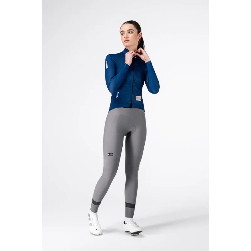 Achat GOBIK Veste Skimo Pro 2.0 Assault -Val de Loire Vélo Tours