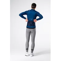 Achat GOBIK Veste Skimo Pro 2.0 Assault -Val de Loire Vélo Tours