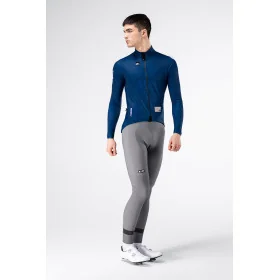 Achat GOBIK Veste Skimo Pro 2.0 Assault -Val de Loire Vélo Tours