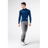 Achat GOBIK Veste Skimo Pro 2.0 Assault -Val de Loire Vélo Tours