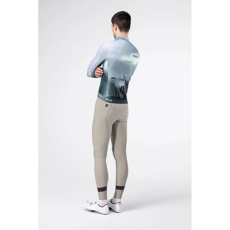 Achat GOBIK Vantage Tetsu -Val de Loire Vélo Tours