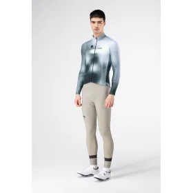 Achat GOBIK Veste Vantage Tetsu -Val de Loire Vélo Tours