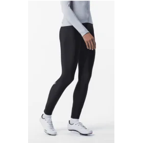 Achat Castelli Collant ENTRATA W Black -Val de Loire Vélo Tours