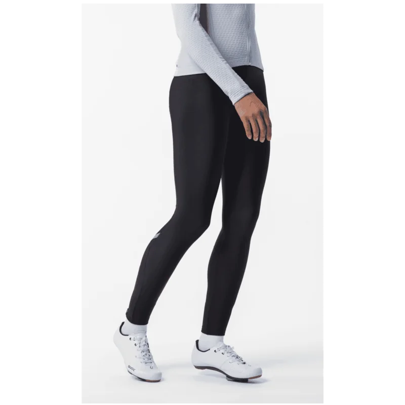 Achat Castelli Collant ENTRATA W Black -Val de Loire Vélo Tours