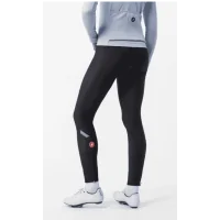 Achat Castelli Collant ENTRATA W Black -Val de Loire Vélo Tours Achat Castelli Collant ENTRATA W Black -Val de Loire Vélo Tours