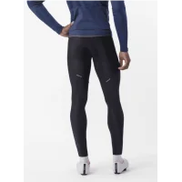 Achat Castelli collant ESPRESSO 2 Black -Val de Loire Vélo Tours