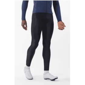 Achat Castelli collant ESPRESSO 2 Black -Val de Loire Vélo Tours