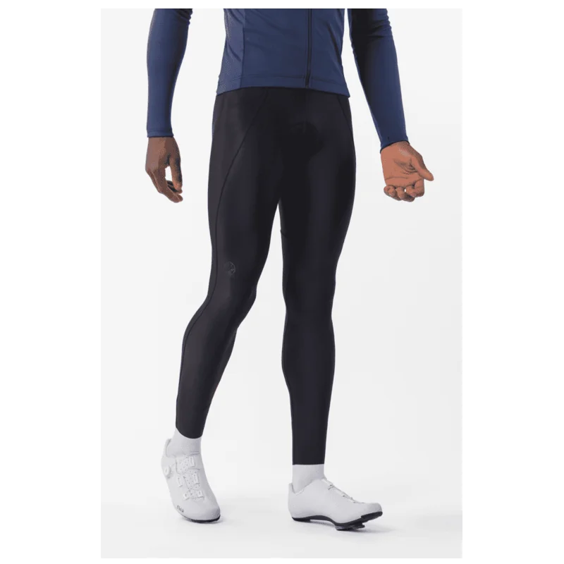 Achat Castelli collant ESPRESSO 2 Black -Val de Loire Vélo Tours
