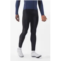 Achat Castelli collant ESPRESSO 2 Black -Val de Loire Vélo Tours