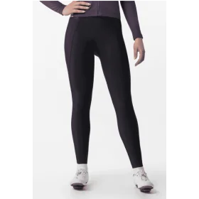 Achat Castelli collant ESPRESSO 2 W sans bretelles Black -Val de Loire Vélo Tours
