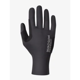 Achat Castelli gant DO.DI.CI. -Val de Loire Vélo Tours