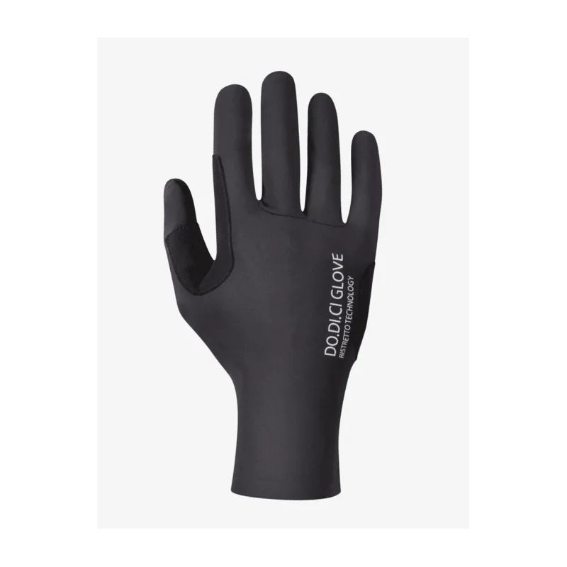 Achat Castelli gant DO.DI.CI. -Val de Loire Vélo Tours