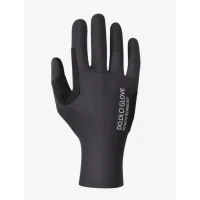 Achat Castelli gant DO.DI.CI. -Val de Loire Vélo Tours