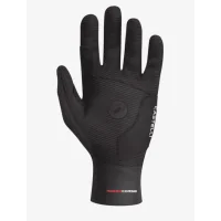 Achat Castelli gant DO.DI.CI. -Val de Loire Vélo Tours