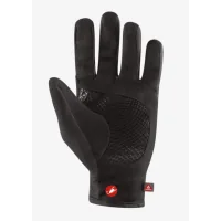 Achat Castelli gants ENTRATA THERMAL 3 -Val de Loire Vélo Tours