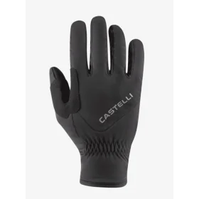 Achat Castelli gants ENTRATA THERMAL 3 -Val de Loire Vélo Tours