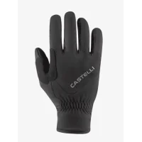 Achat Castelli gants ENTRATA THERMAL 3 -Val de Loire Vélo Tours